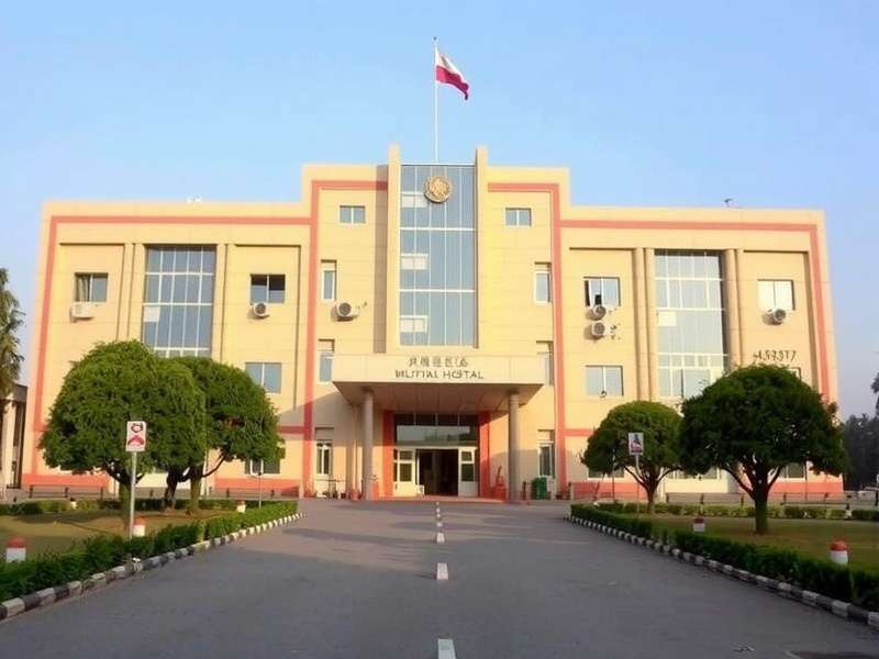 Lt Col Dr. Ananya Reddy